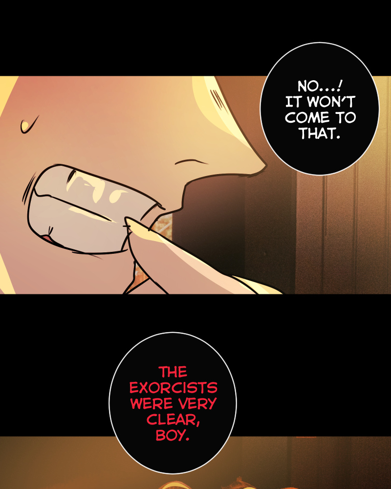 Read Keys ENGLISH Manga Online