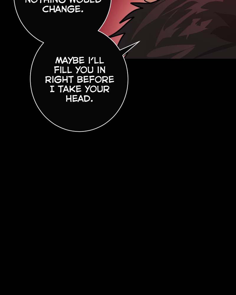 Read Keys ENGLISH Manga Online