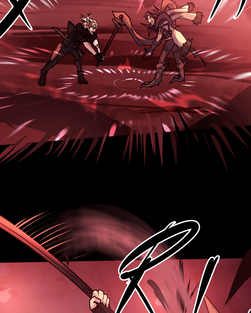 Read Keys ENGLISH Manga Online