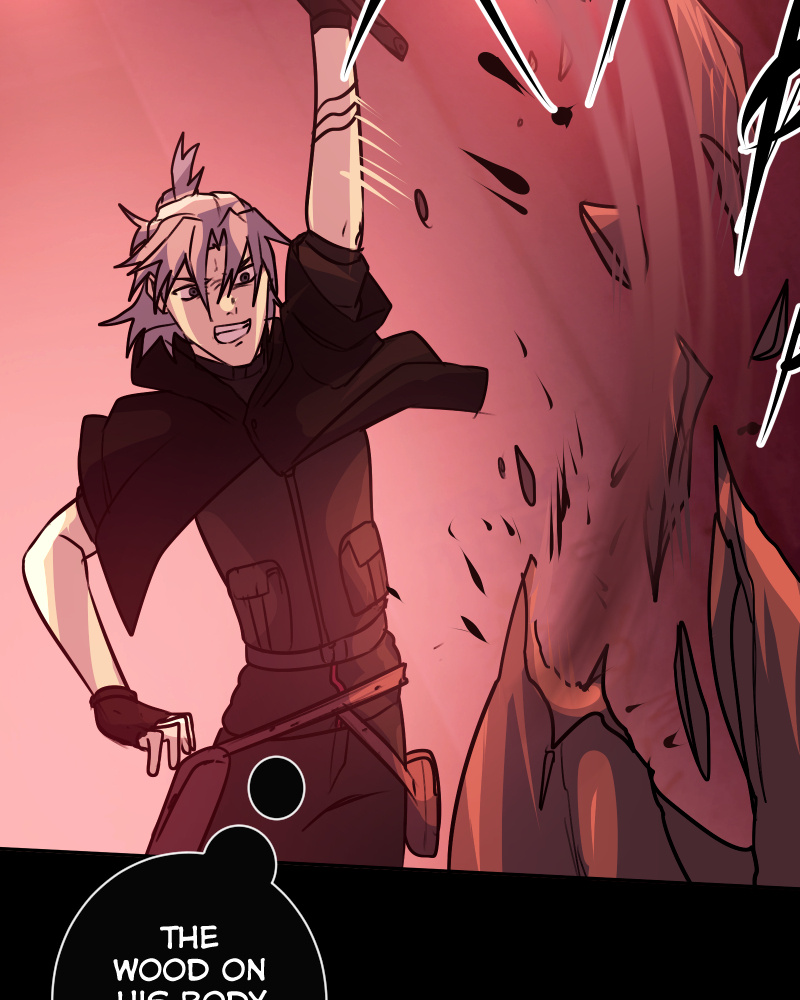 Read Keys ENGLISH Manga Online