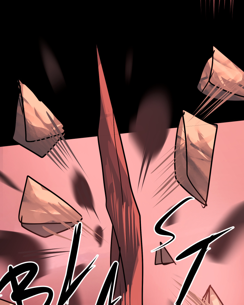 Read Keys ENGLISH Manga Online