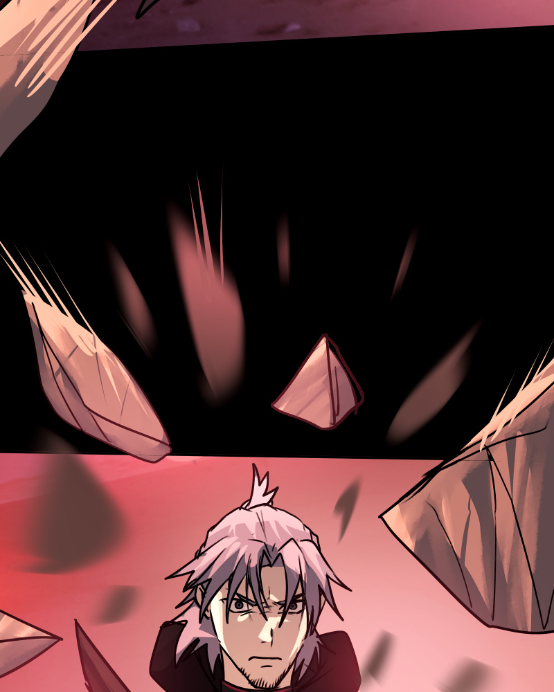 Read Keys ENGLISH Manga Online