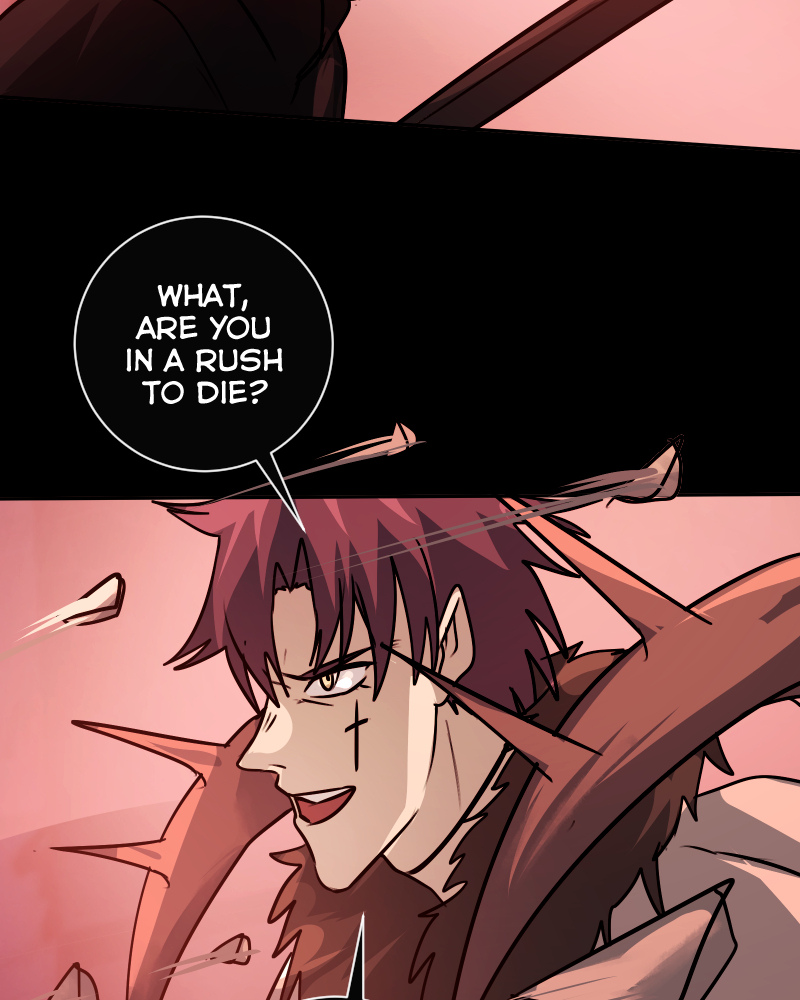 Read Keys ENGLISH Manga Online