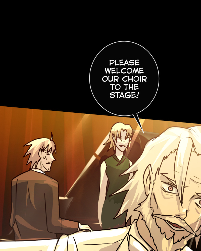 Read Keys ENGLISH Manga Online