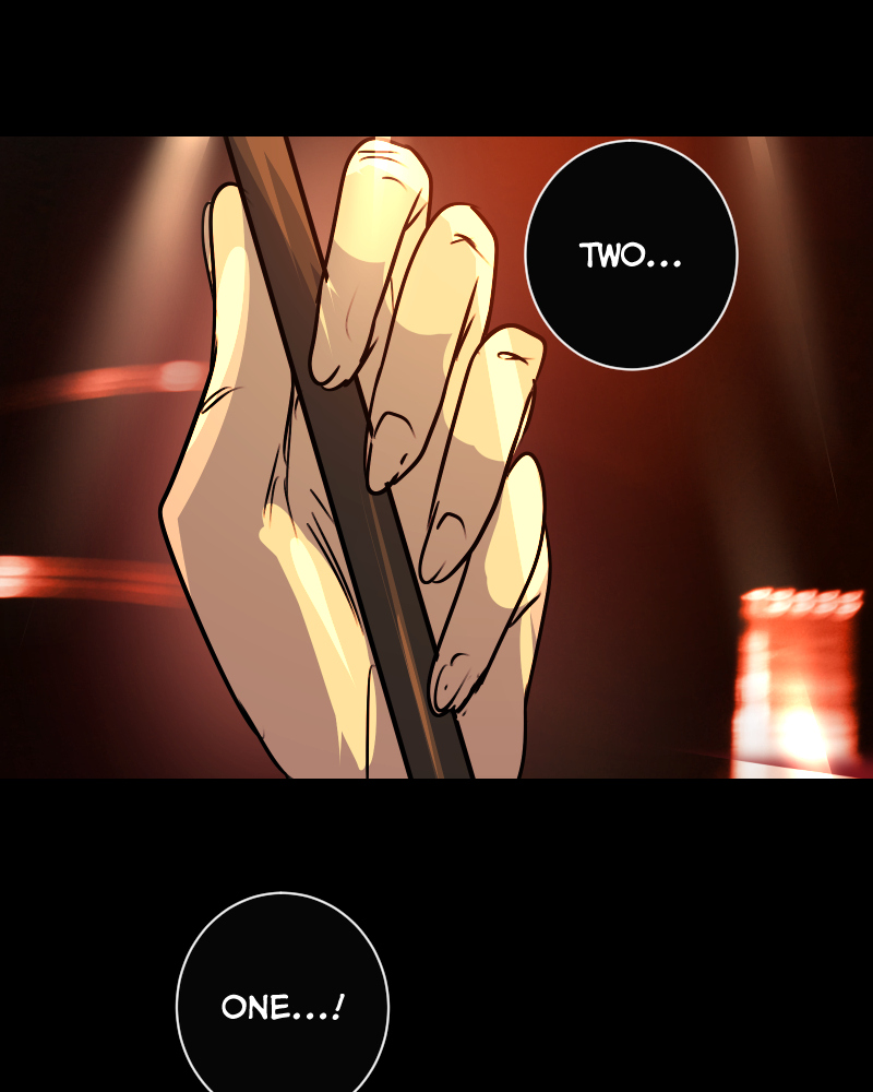 Read Keys ENGLISH Manga Online