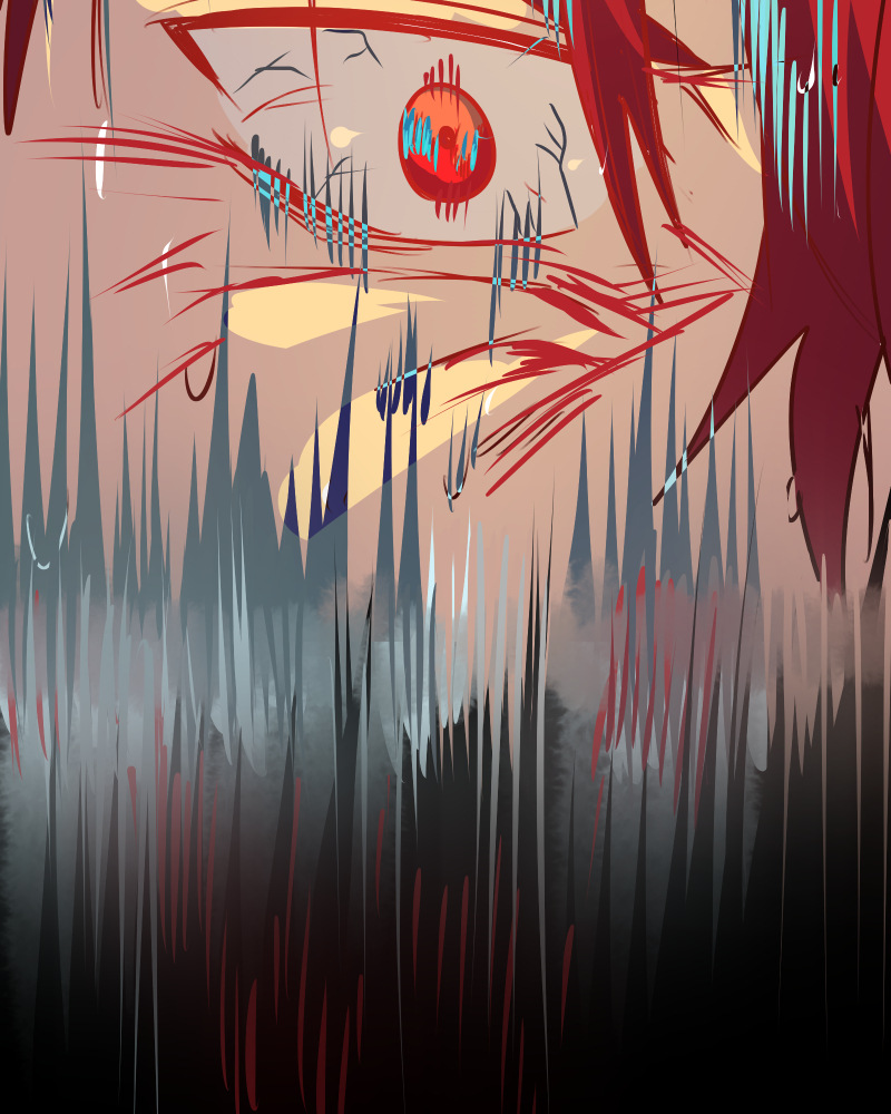 Read Keys ENGLISH Manga Online