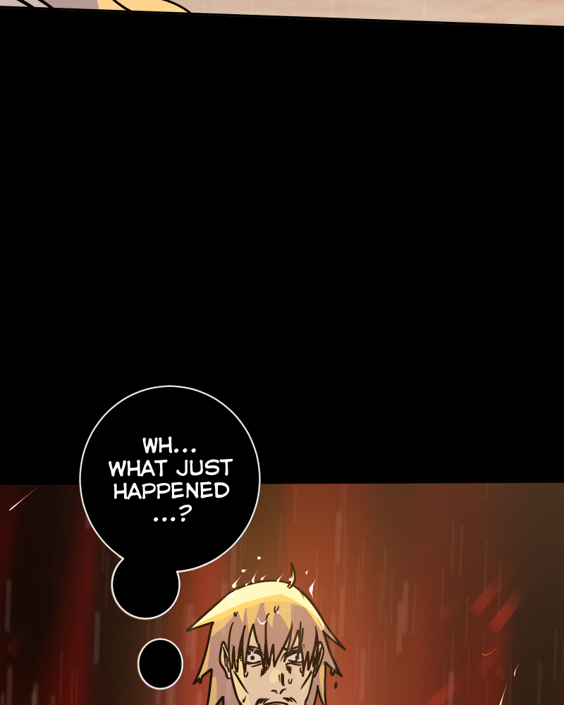 Read Keys ENGLISH Manga Online