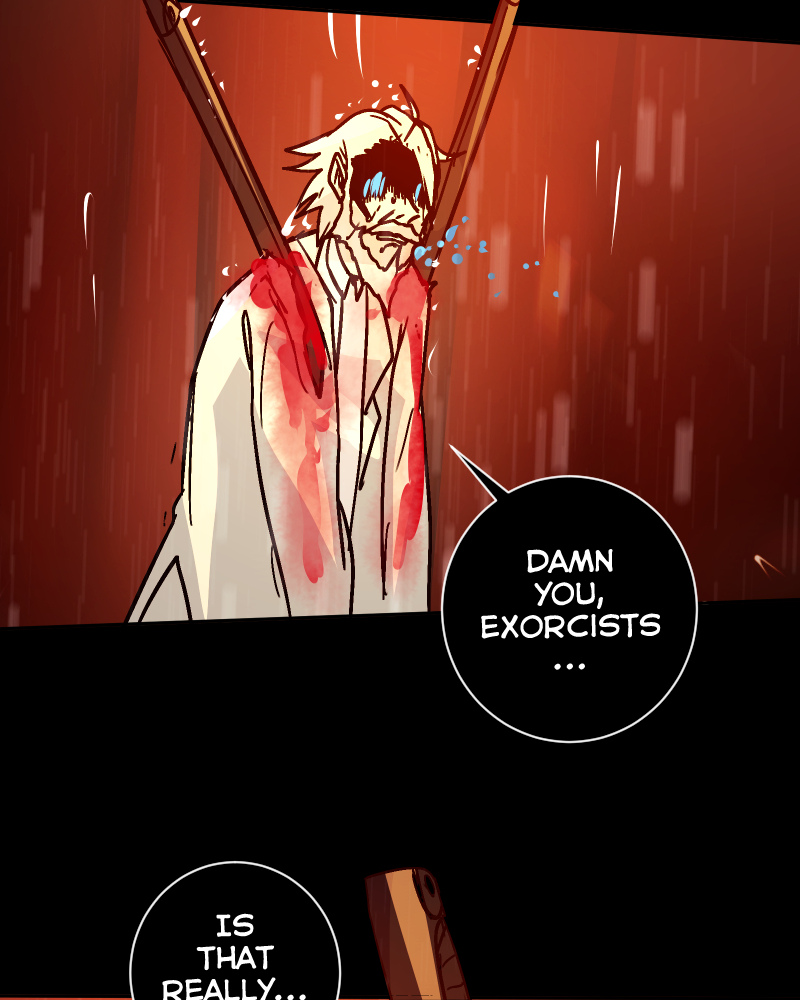 Read Keys ENGLISH Manga Online