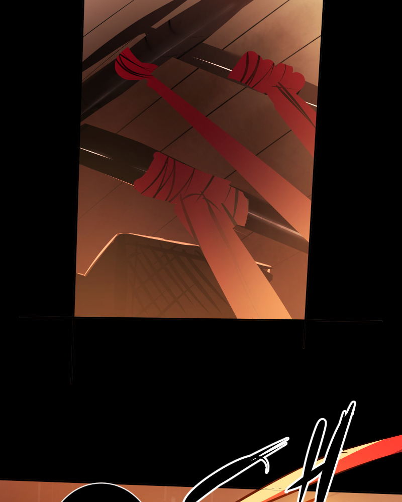 Read Keys ENGLISH Manga Online