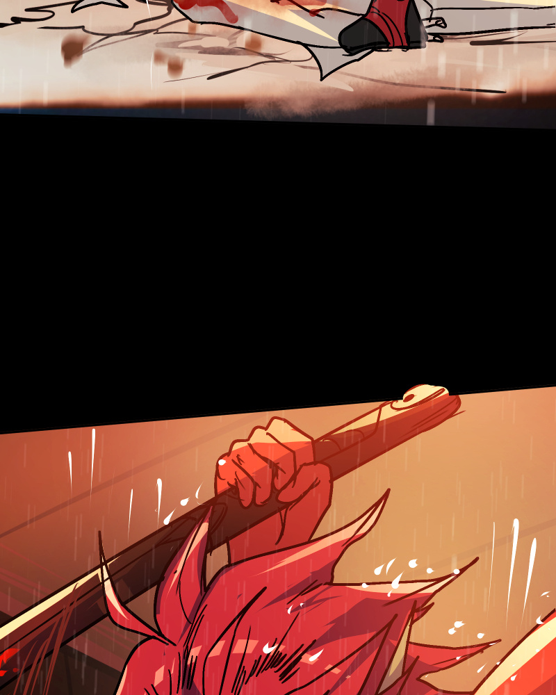 Read Keys ENGLISH Manga Online