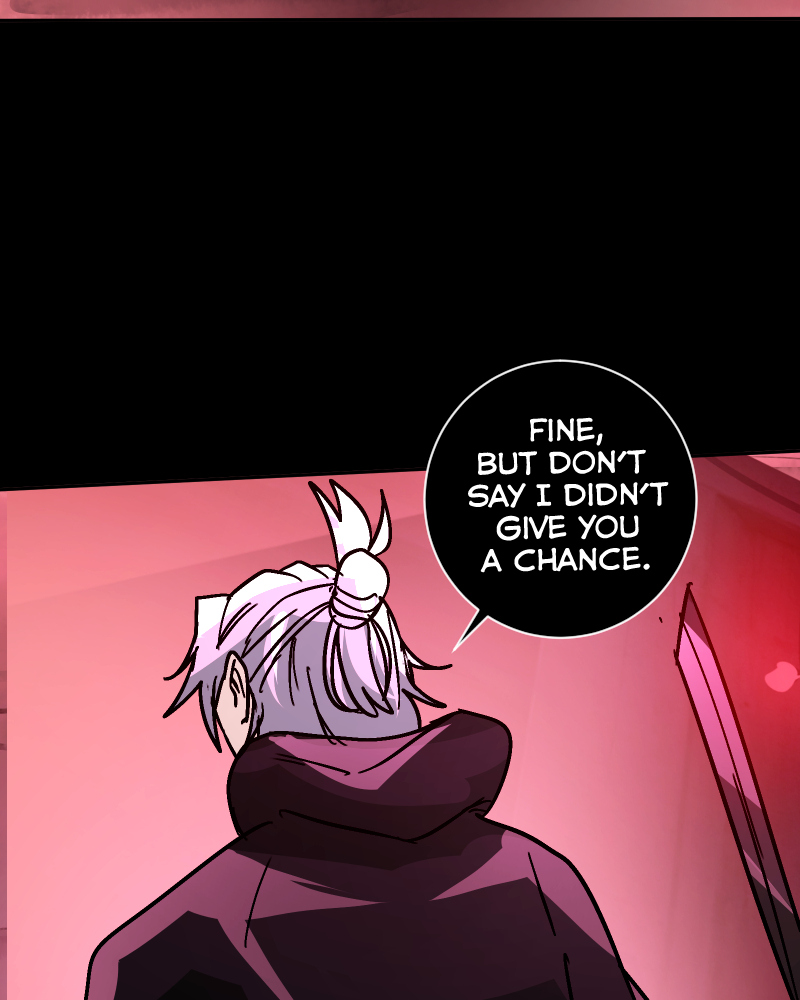 Read Keys ENGLISH Manga Online