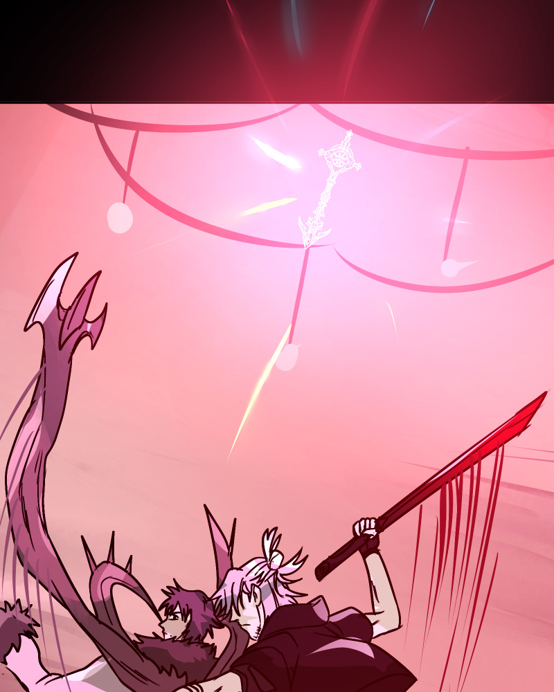 Read Keys ENGLISH Manga Online