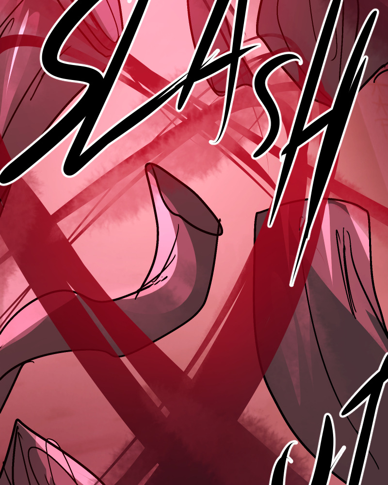 Read Keys ENGLISH Manga Online