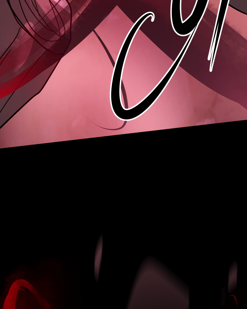 Read Keys ENGLISH Manga Online