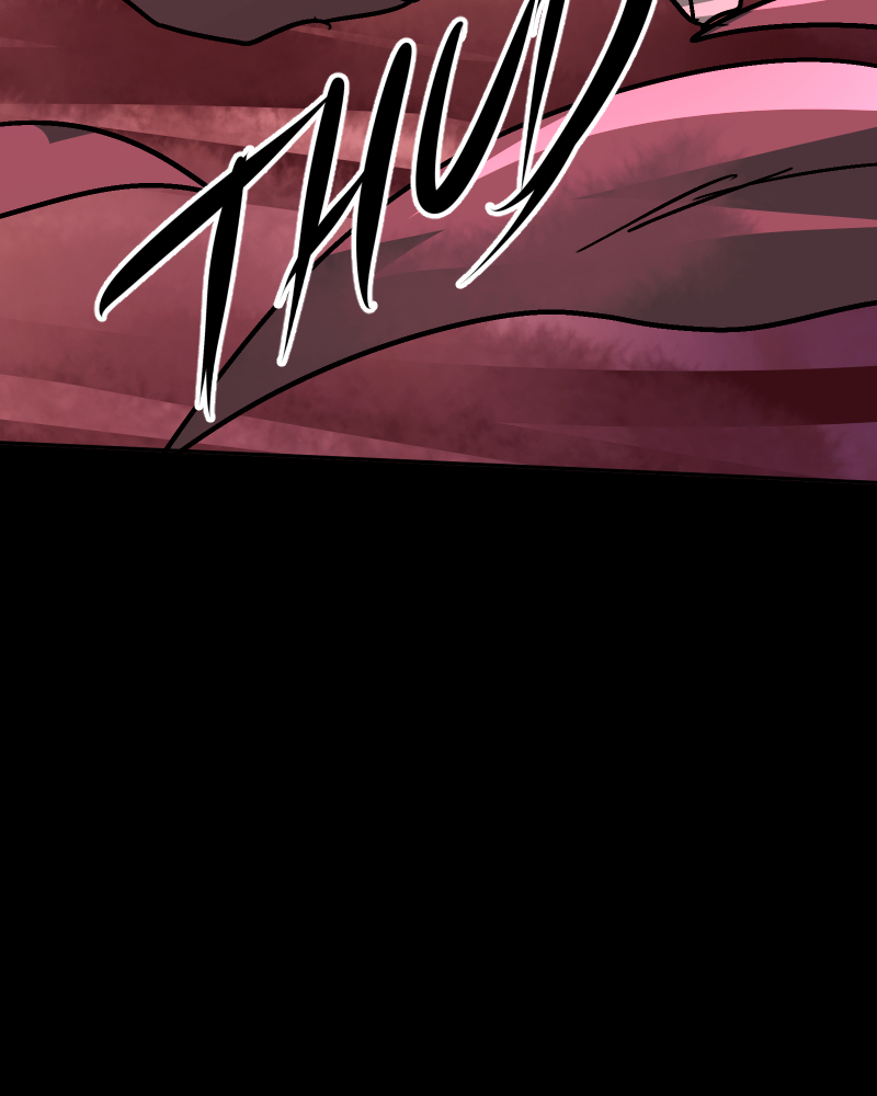 Read Keys ENGLISH Manga Online