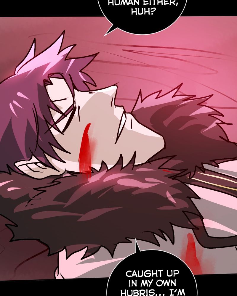 Read Keys ENGLISH Manga Online