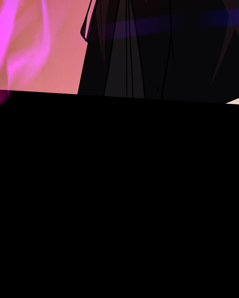 Read Keys ENGLISH Manga Online