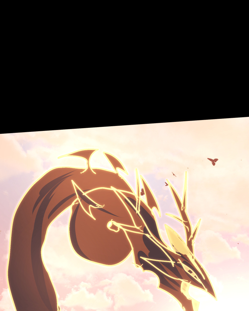 Read Keys ENGLISH Manga Online