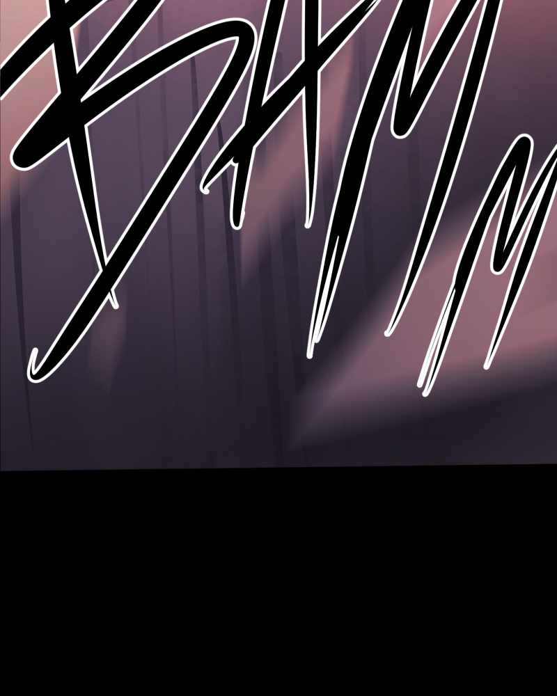 Read Keys ENGLISH Manga Online