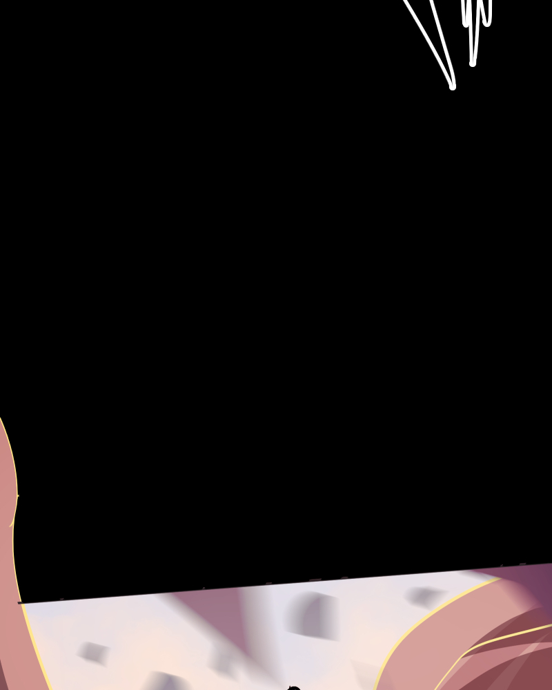 Read Keys ENGLISH Manga Online