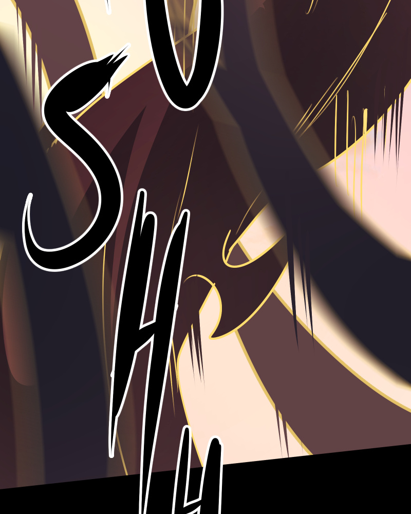 Read Keys ENGLISH Manga Online