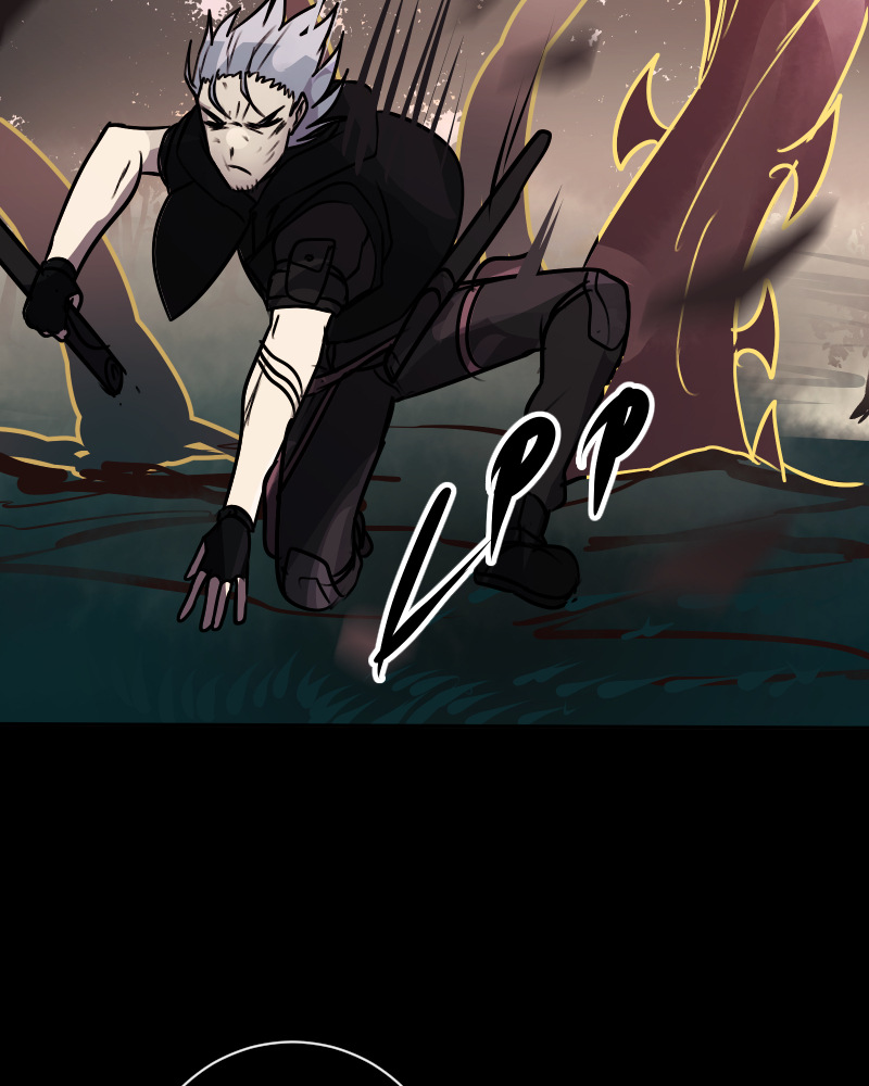 Read Keys ENGLISH Manga Online