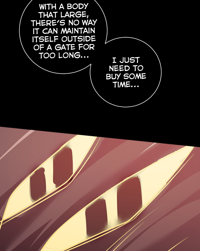 Read Keys ENGLISH Manga Online