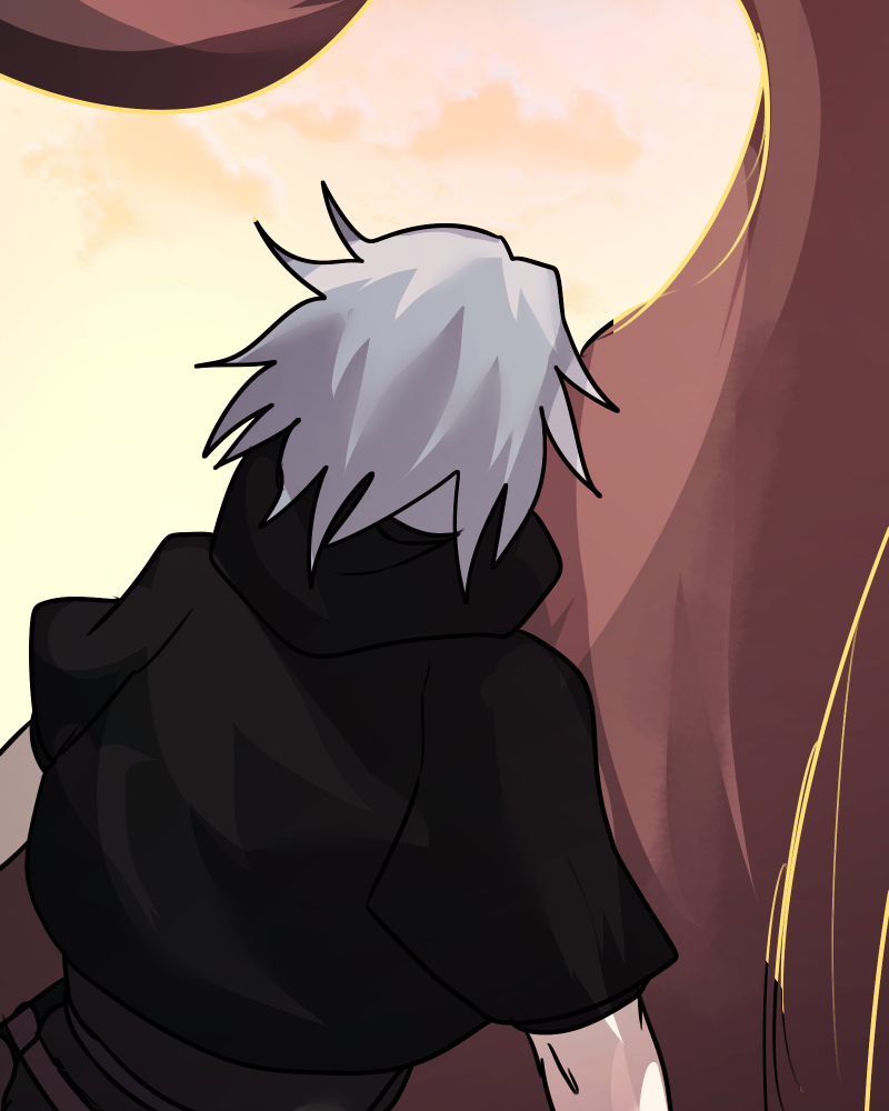 Read Keys ENGLISH Manga Online