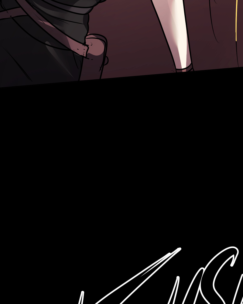 Read Keys ENGLISH Manga Online