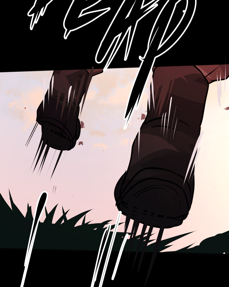 Read Keys ENGLISH Manga Online