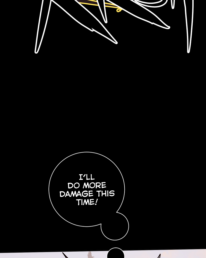 Read Keys ENGLISH Manga Online