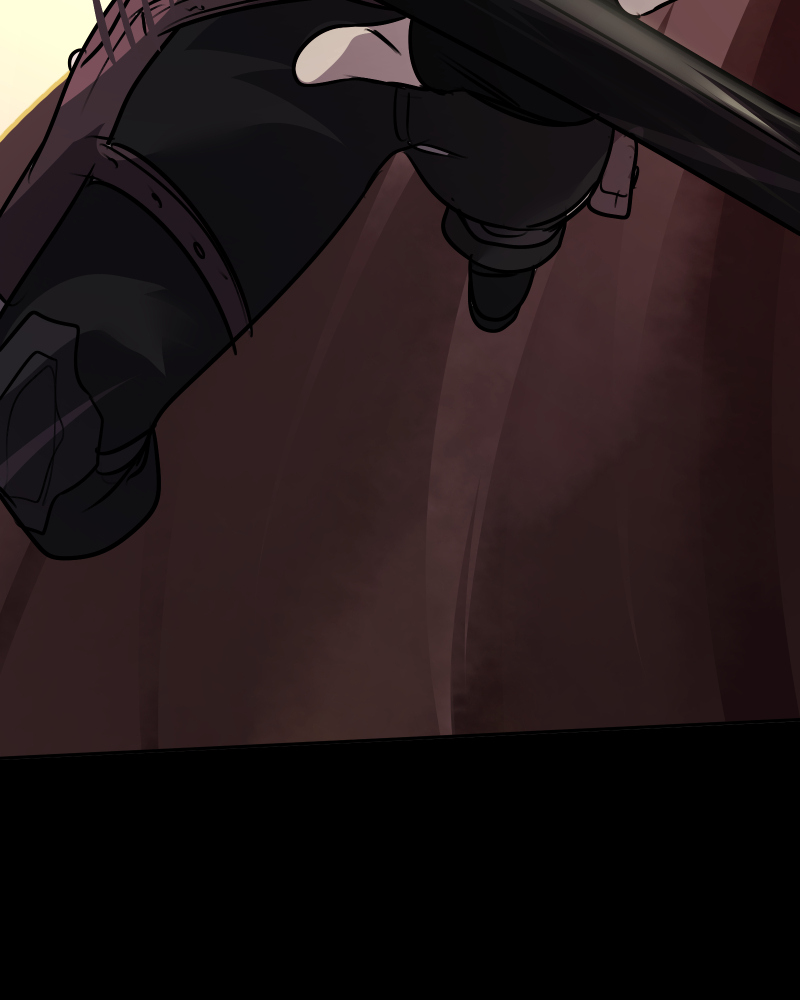 Read Keys ENGLISH Manga Online