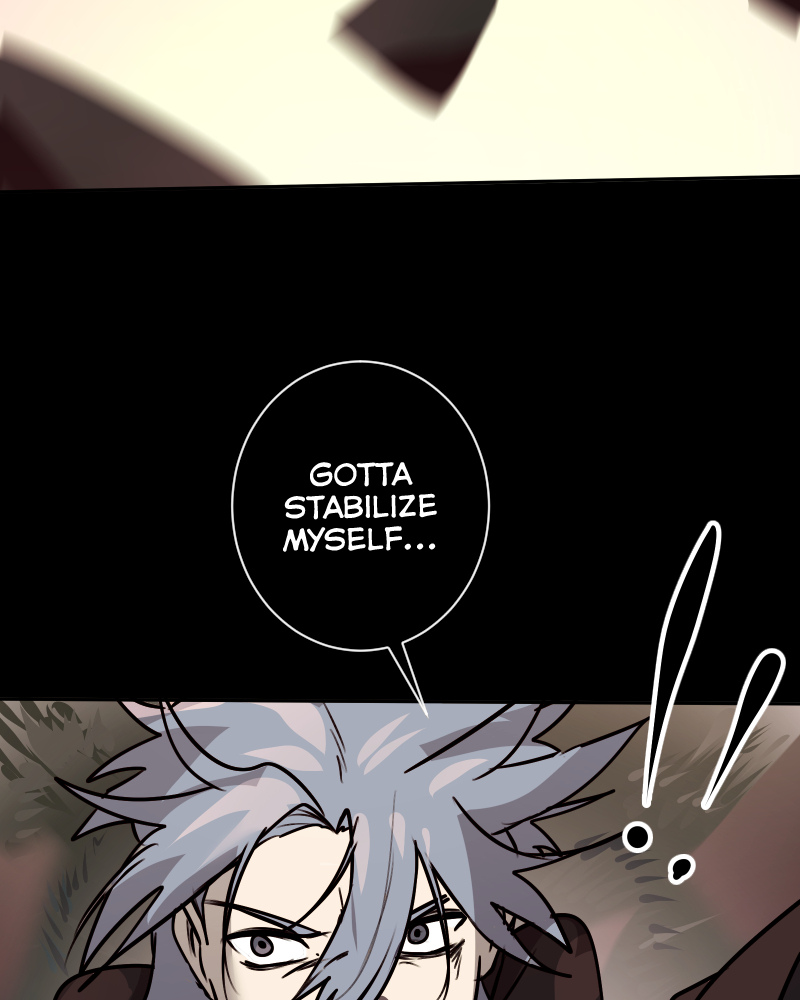 Read Keys ENGLISH Manga Online