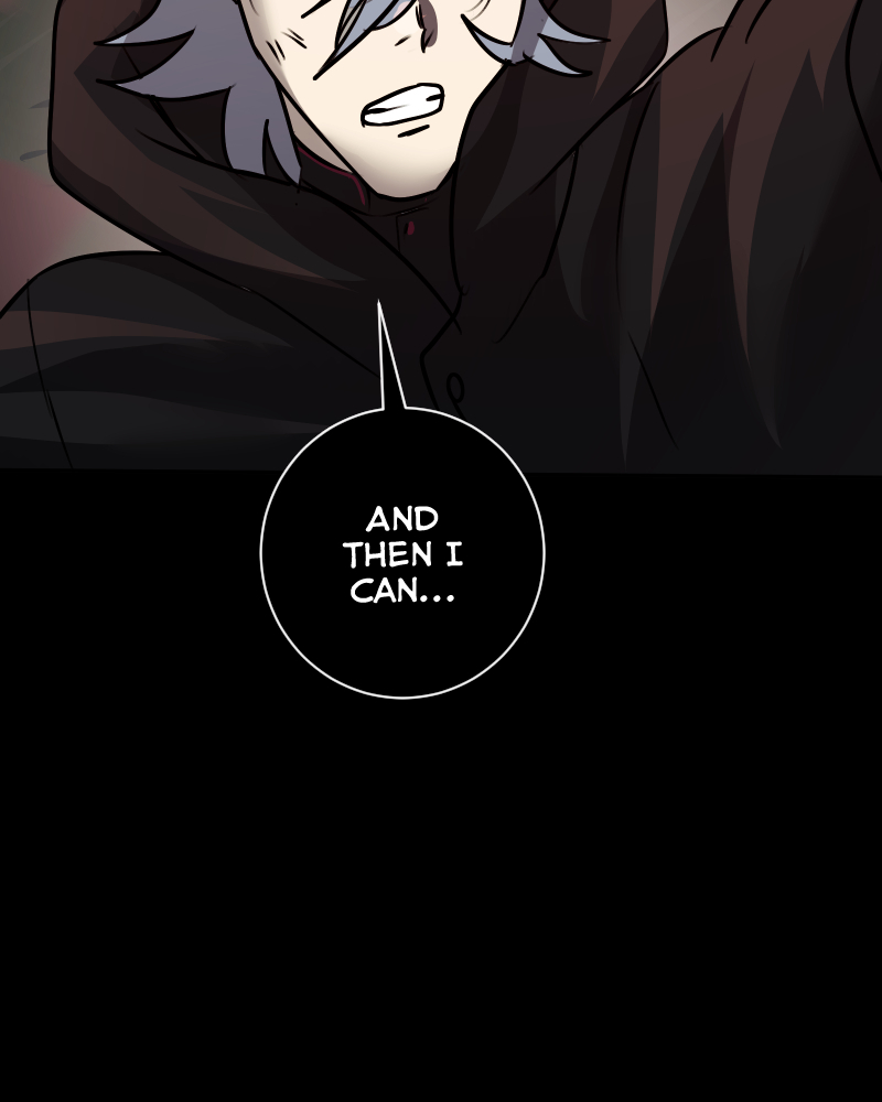 Read Keys ENGLISH Manga Online