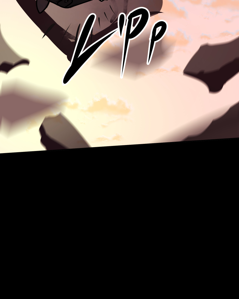 Read Keys ENGLISH Manga Online