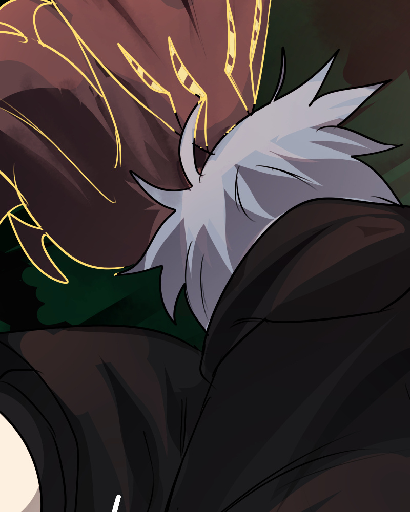 Read Keys ENGLISH Manga Online