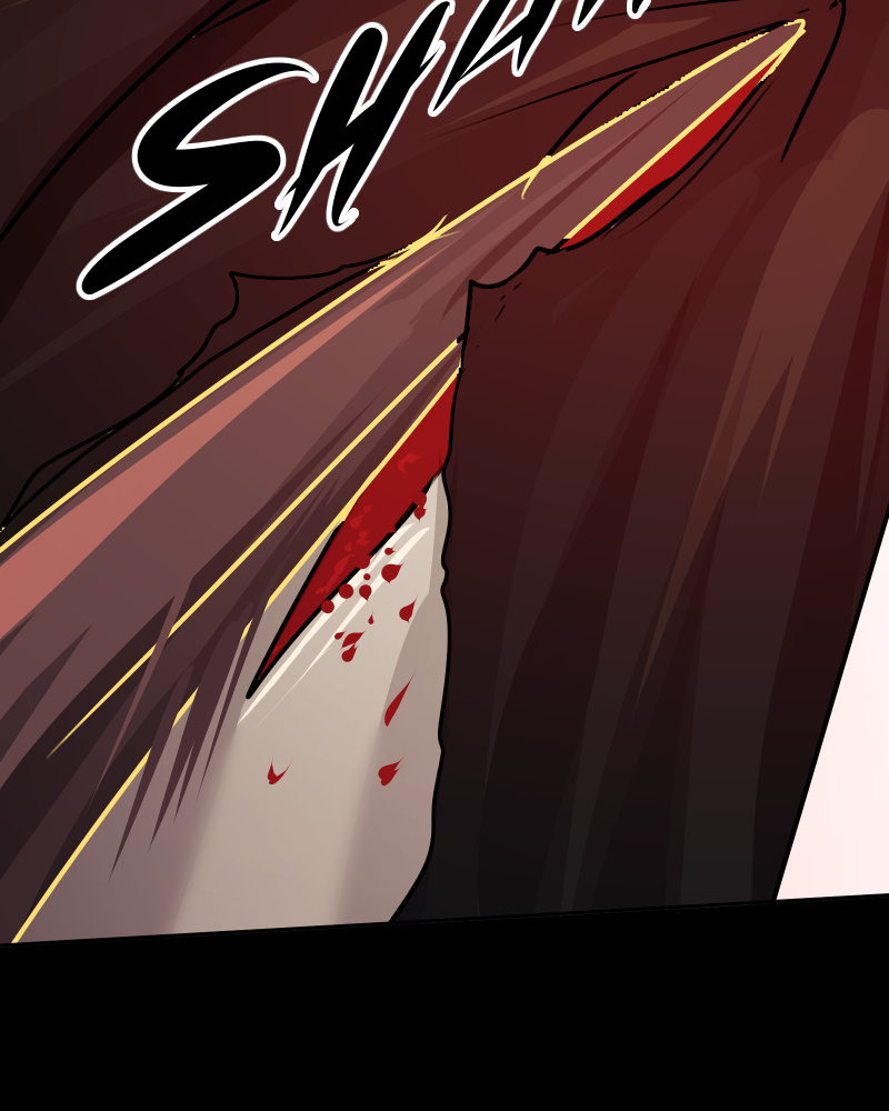 Read Keys ENGLISH Manga Online