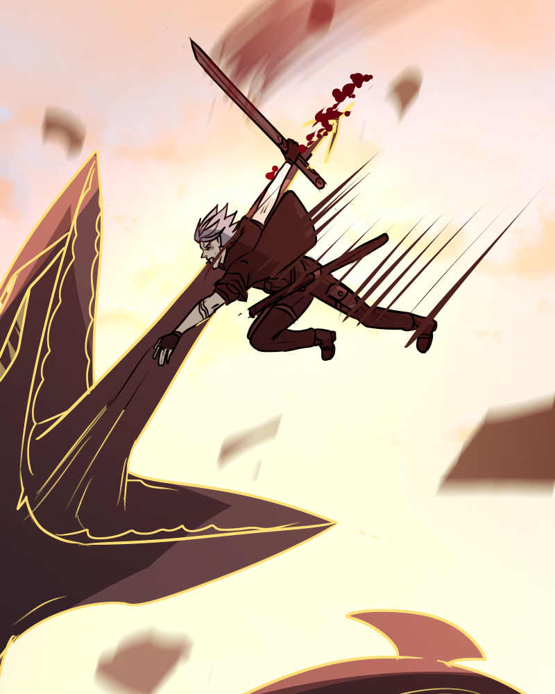 Read Keys ENGLISH Manga Online