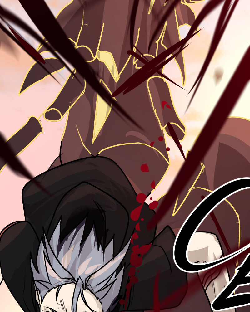 Read Keys ENGLISH Manga Online