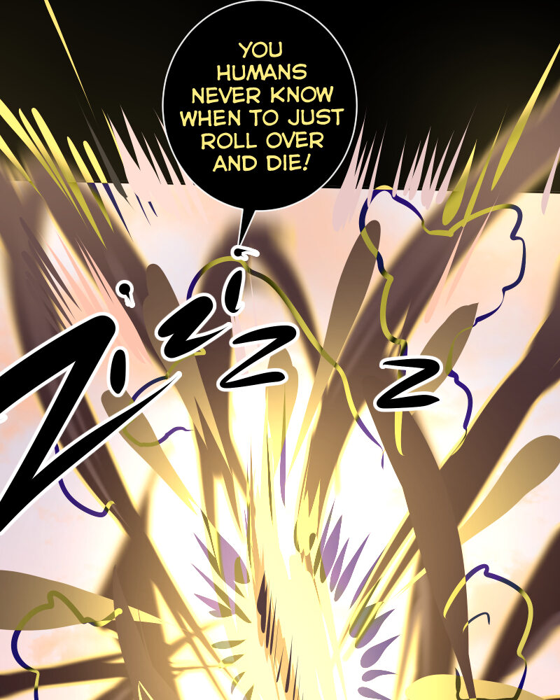 Read Keys ENGLISH Manga Online