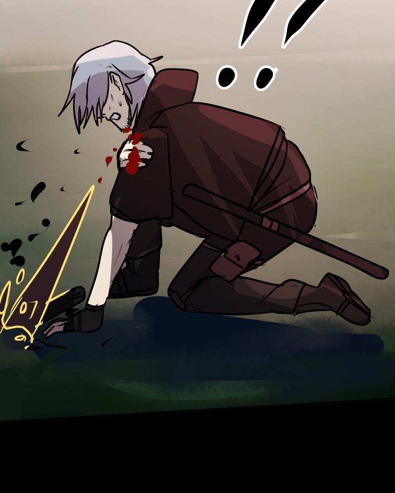 Read Keys ENGLISH Manga Online