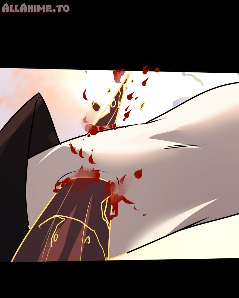 Read Keys ENGLISH Manga Online