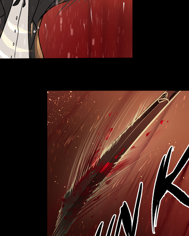 Read Keys ENGLISH Manga Online