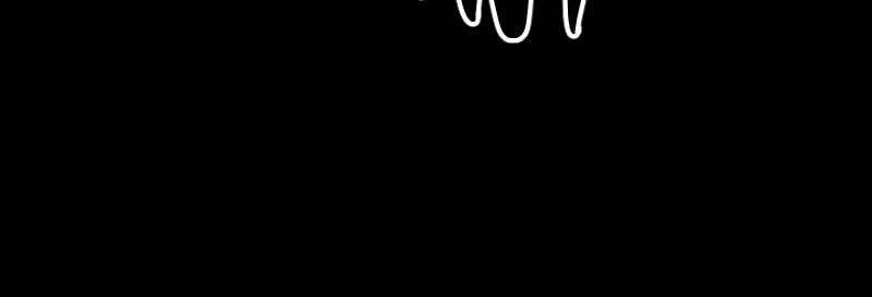 Read Keys ENGLISH Manga Online