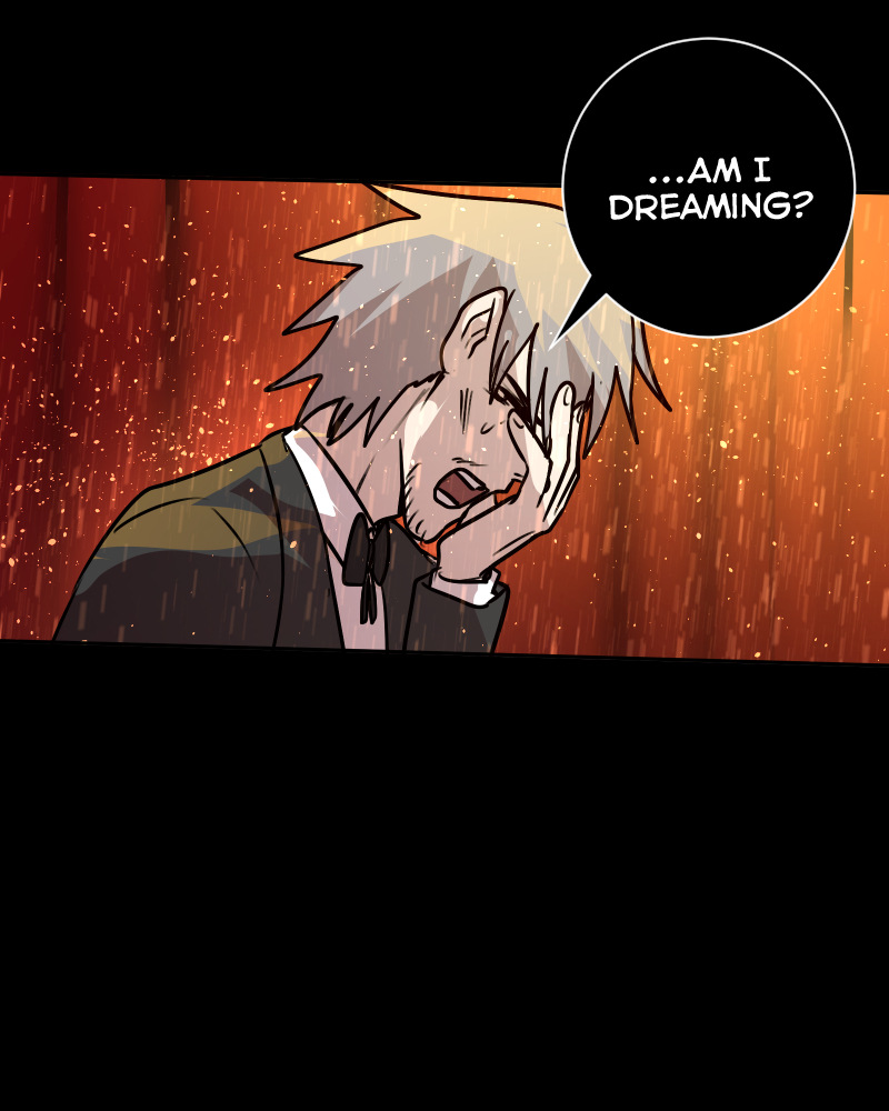 Read Keys ENGLISH Manga Online