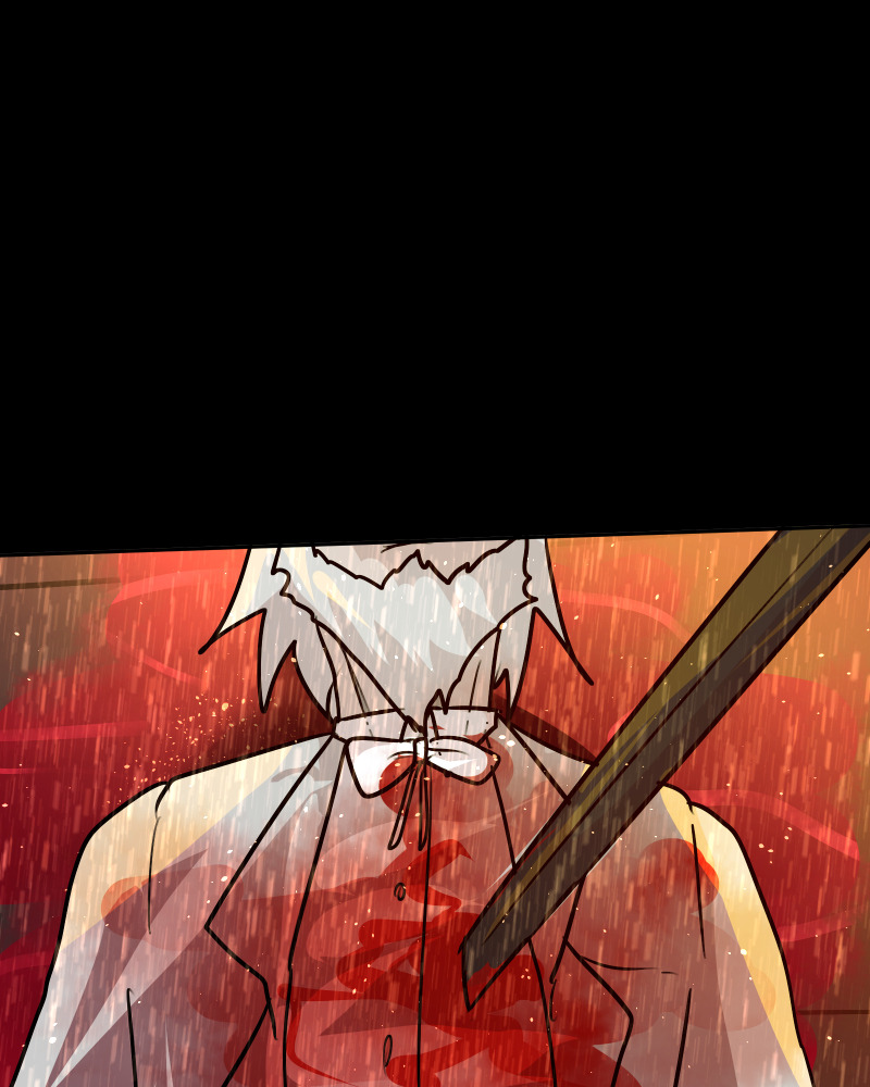 Read Keys ENGLISH Manga Online