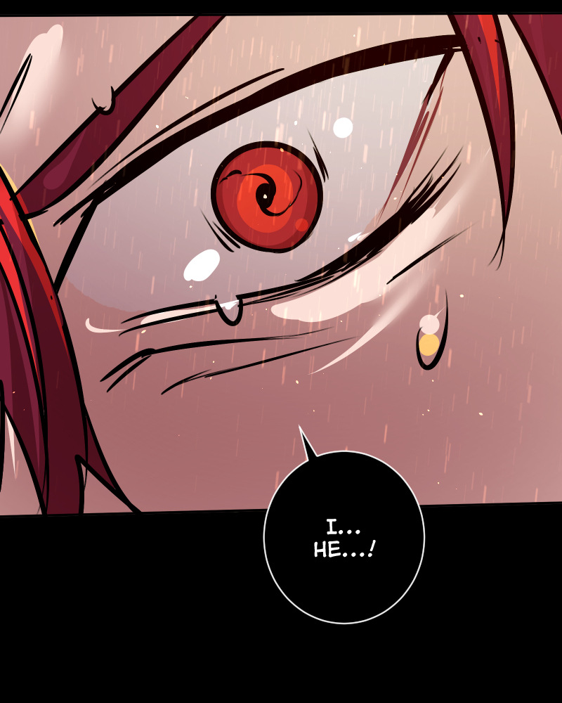 Read Keys ENGLISH Manga Online