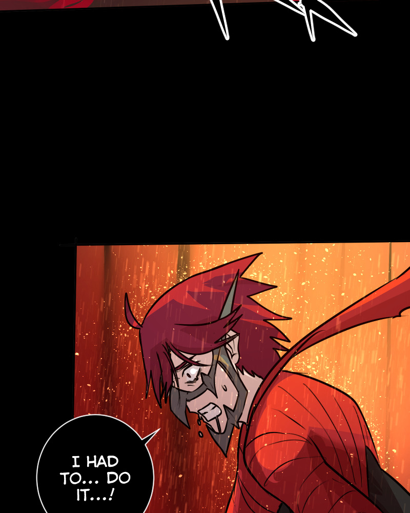 Read Keys ENGLISH Manga Online