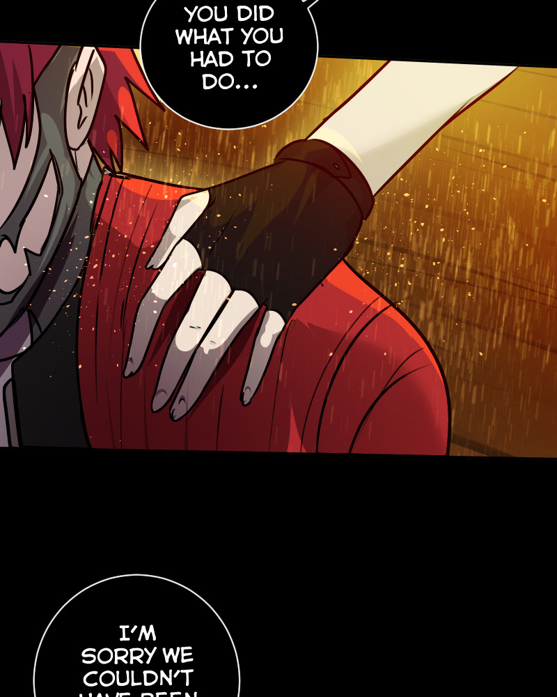 Read Keys ENGLISH Manga Online