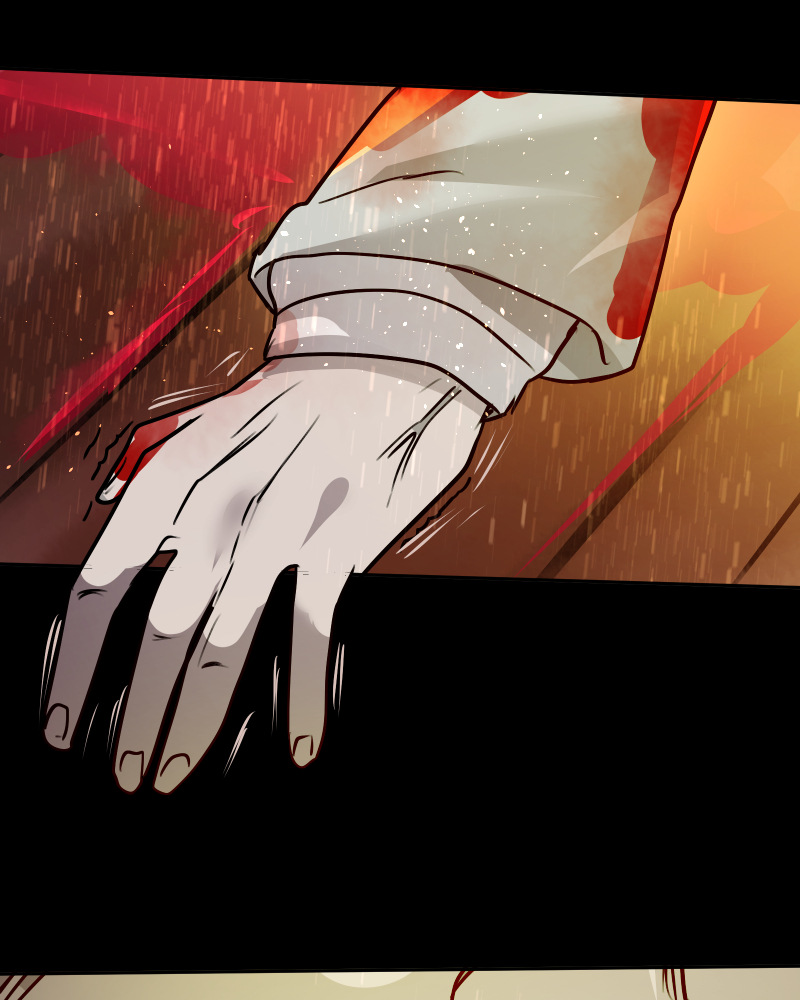 Read Keys ENGLISH Manga Online